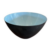 Krenit bowl by Herbert Krenchel