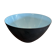 Krenit bowl by Herbert Krenchel