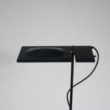 1970s “Duna” Floor lamp by Marco Colombo & Mario Barbaglia for Paf Studio, Italy