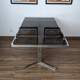 Roche Bobois dining table