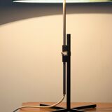 Vintage table lamp model 45094 by Kaiser Leuchten, 1960s / 1970s