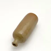 Stoneware carafe