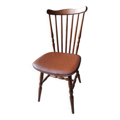 Chaise Baumann Menuet