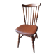 Baumann Menuet Chair