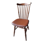 Baumann Menuet Chair