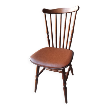 Baumann Menuet Chair