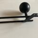 Product BHV Patère coat rack modernist 1950