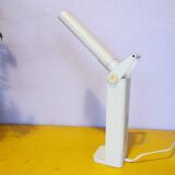 Postmodern foldable lamp, 1980