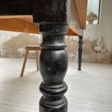 Bistro farm table 2m