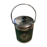 Vintage ice bucket 50