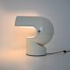 “Pileo Mezzo” table lamp by Gae Aulenti for Artemide, 1970s