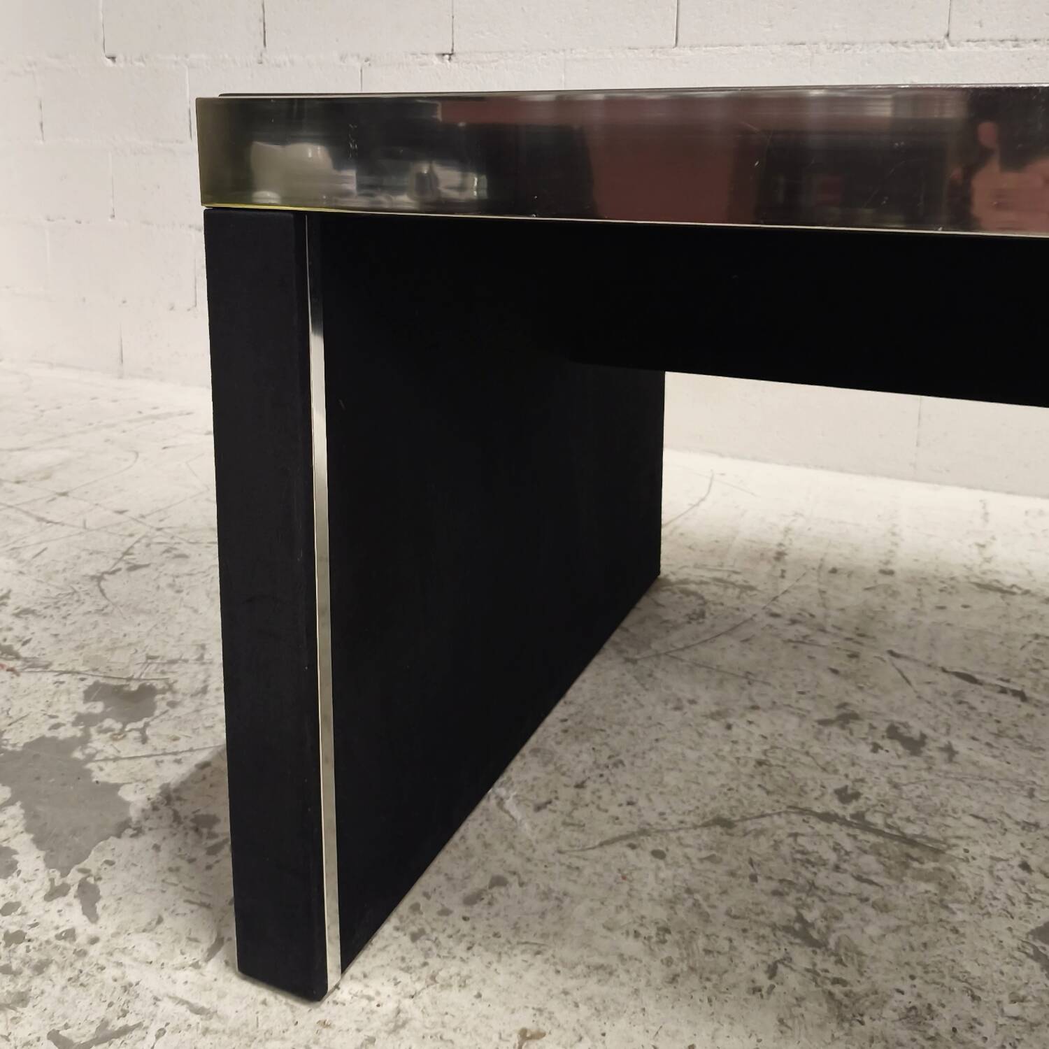 Desk of Guido Faleschini, Mariani edition, 1970