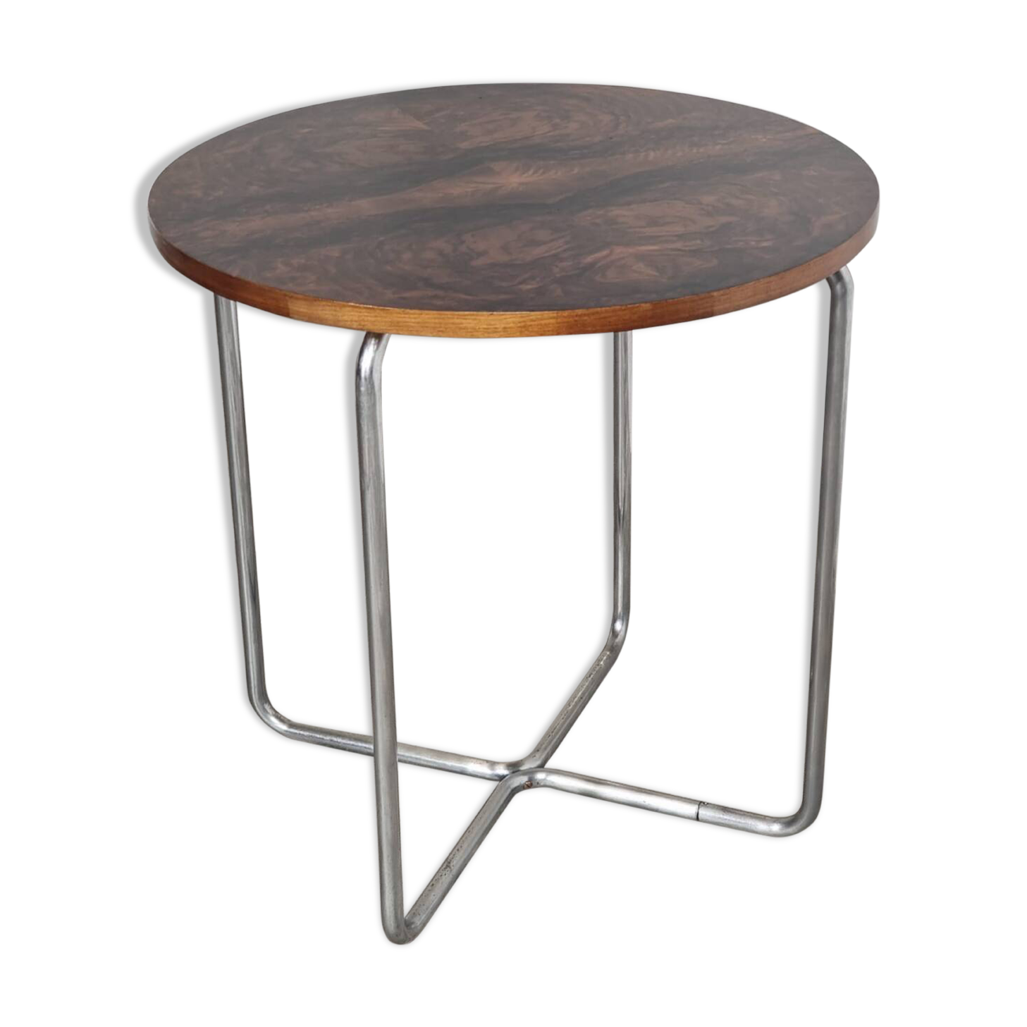 Vintage Coffee Table