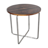 Vintage Coffee Table