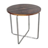 Vintage Coffee Table