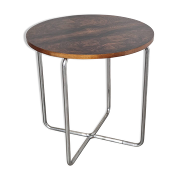 Vintage Coffee Table