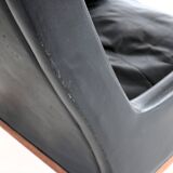 vintage armchair | easy chair | 1960s | Kai Lyngfeldt