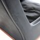 vintage armchair | easy chair | 1960s | Kai Lyngfeldt