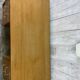 Vintage desk set and Baumann chair