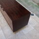 Rosewood line of the 60s/70s
