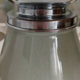 Villeroy and Boch teapot - Salam