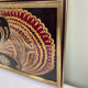 Phoenix Tapestry