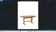 Ercol Windsor Table