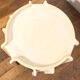 Giotto Stoppino nesting tables - Kartell