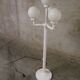 Lampe edition flair - vintage 1970