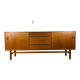 “Arild” sideboard by Nils Jonsson for Troeds – Sweden, 1960