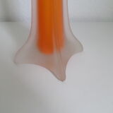 Soliflore orange