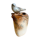 Vintage vase type "slip"