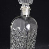 Whisky decanter