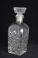 Whisky decanter