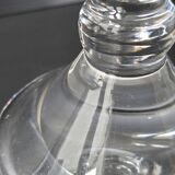 Vintage lamp by Ingo Maurer for Design M 1960