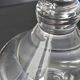 Vintage lamp by Ingo Maurer for Design M 1960