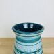 Aldo Londi ceramic vase for Bitossi Italy
