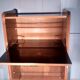 Bar furniture half a century Sam
