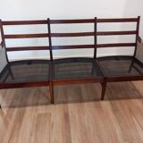 3-seater sofa 70s Denmark