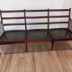 3-seater sofa 70s Denmark