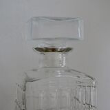 Whisky decanter