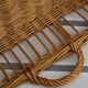 baker's basket
