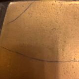 Mirror Mithe espelt Cuzco