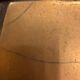 Miroir Mithe Espelt Cuzco