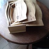 Storage boxes gigogne by 3