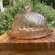 Cheese dome in Rosaline