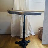 bistro table