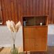 secretary 70s
