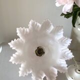 “Frou frou” pendant light