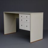 Q-bus Desk by Cees Braakman for Pastoe. 1960s